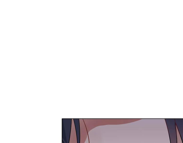 第9话 可怜的女孩(1/2)-第9话
