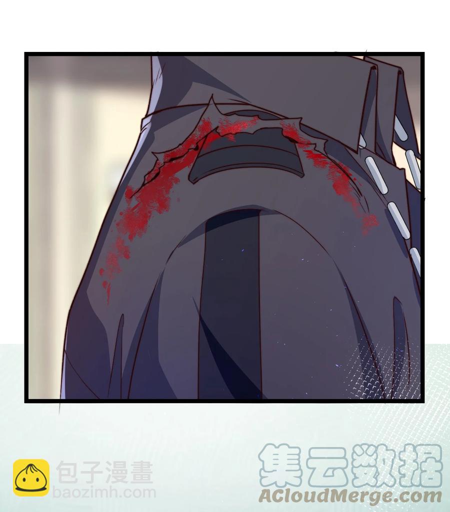 第19话 复活(1/2)-第19话