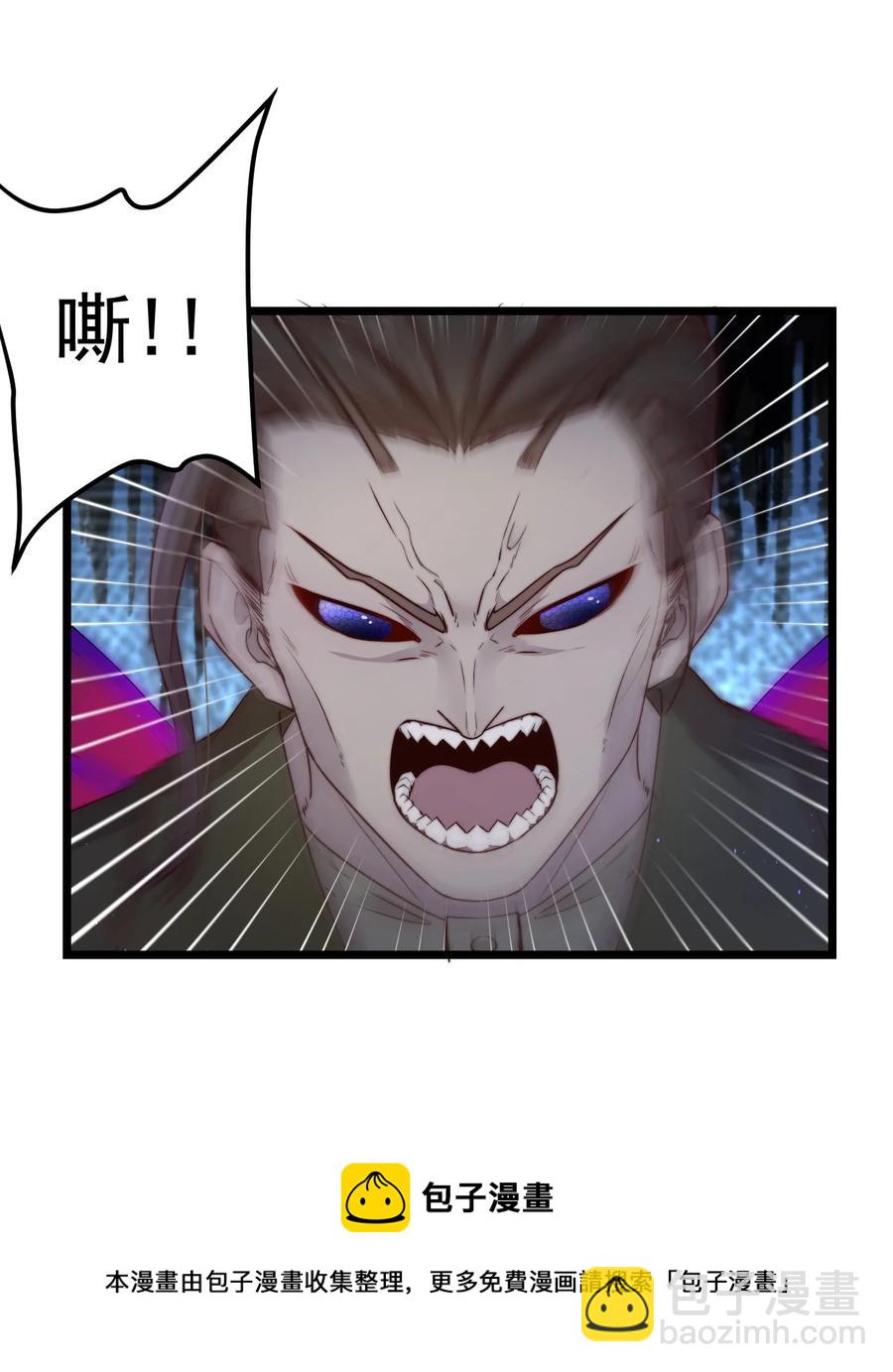 第23话 摄影机(1/2)-第23话