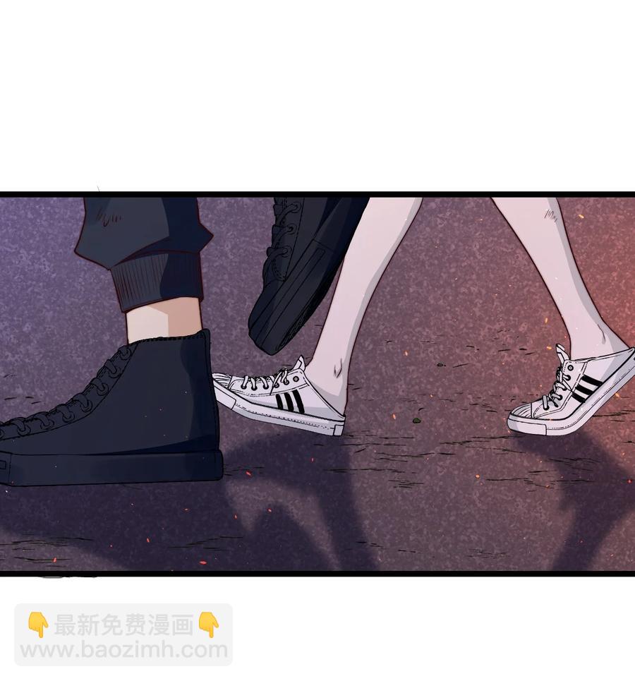 第27话 计分(1/2)-第27话