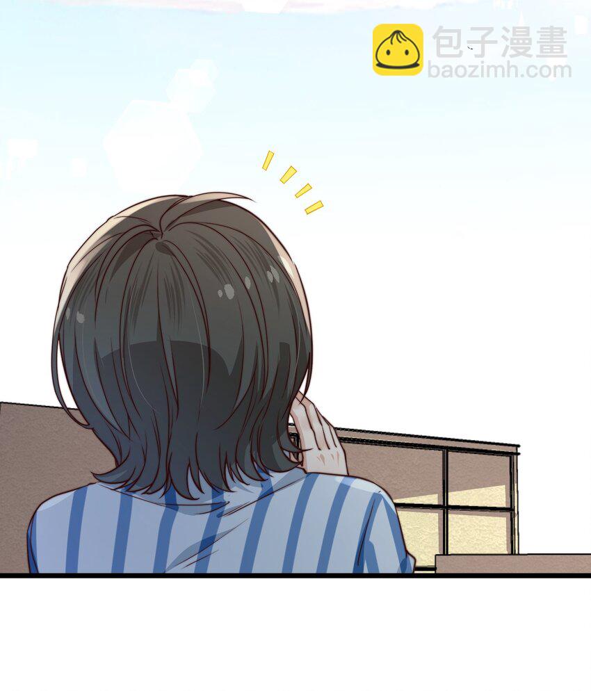 第41话 乌鸦小黑(1/2)-第41话