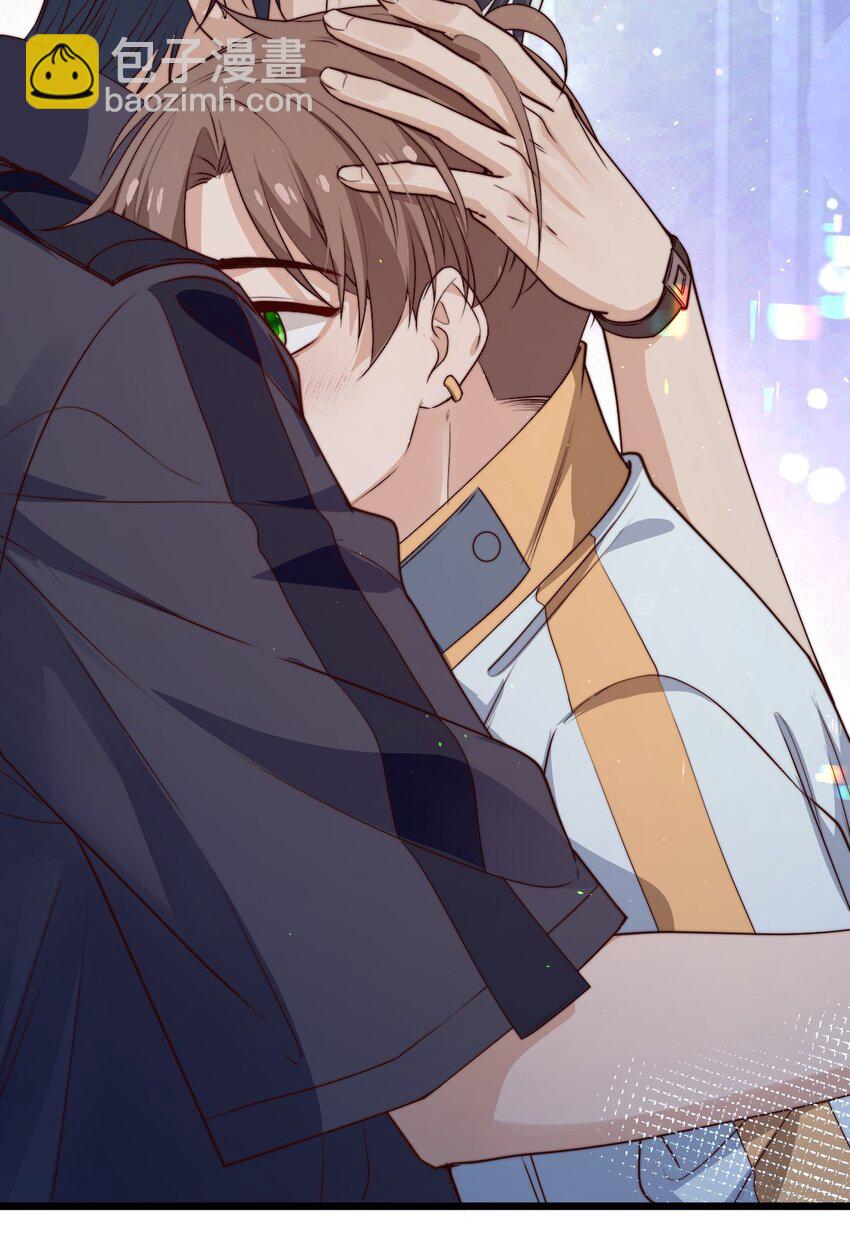 第47话 照片中的两个人-第47话