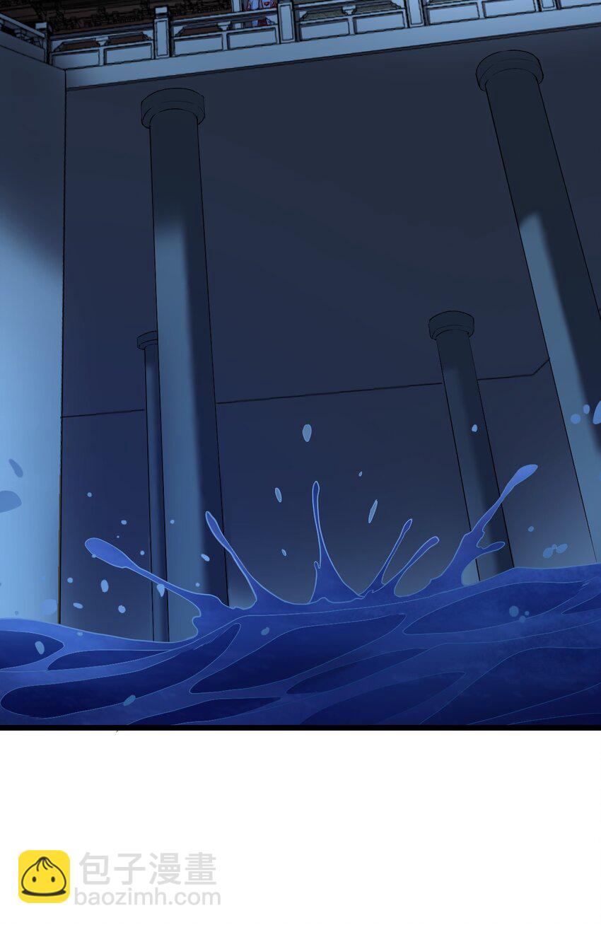 第49话 周宴的过往-第49话
