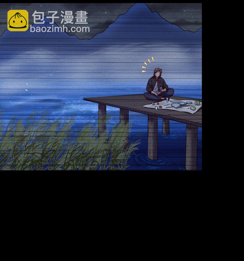 第53话 疯狂的计划(1/2)-第53话