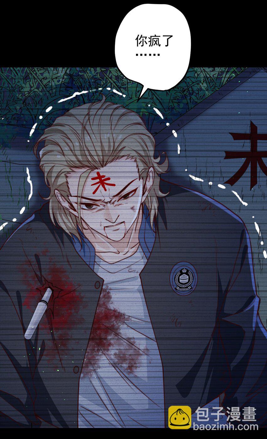 第53话 疯狂的计划(1/2)-第53话