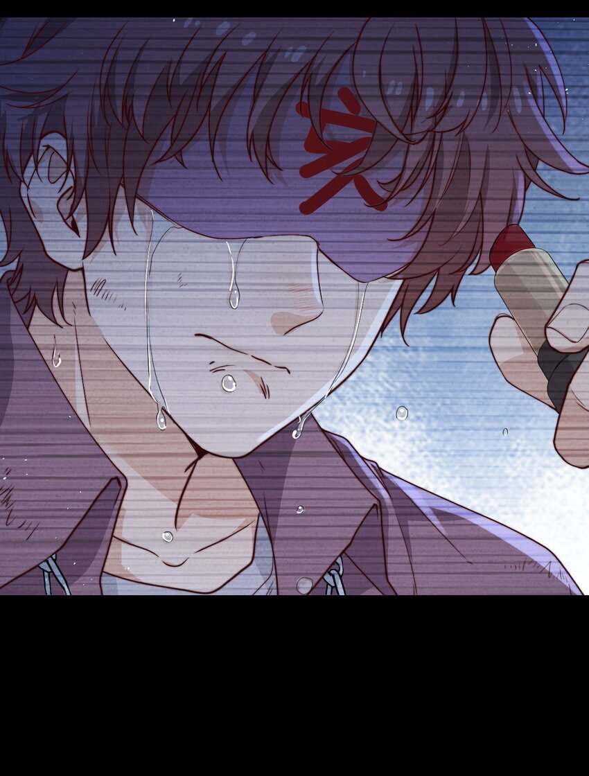 第53话 疯狂的计划(1/2)-第53话