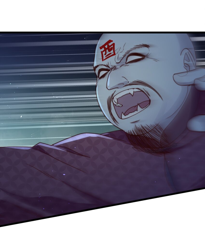 第53话 疯狂的计划(1/2)-第53话