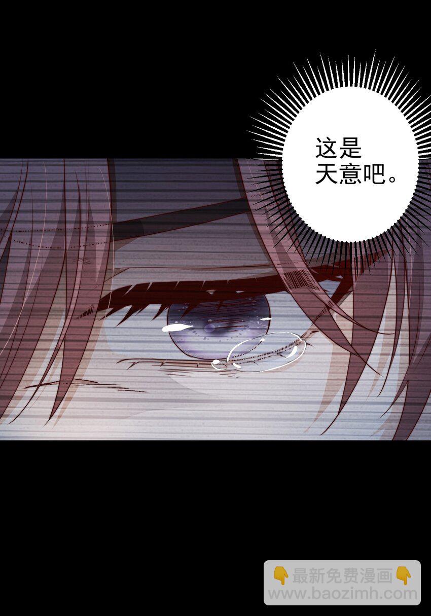 第53话 疯狂的计划(1/2)-第53话