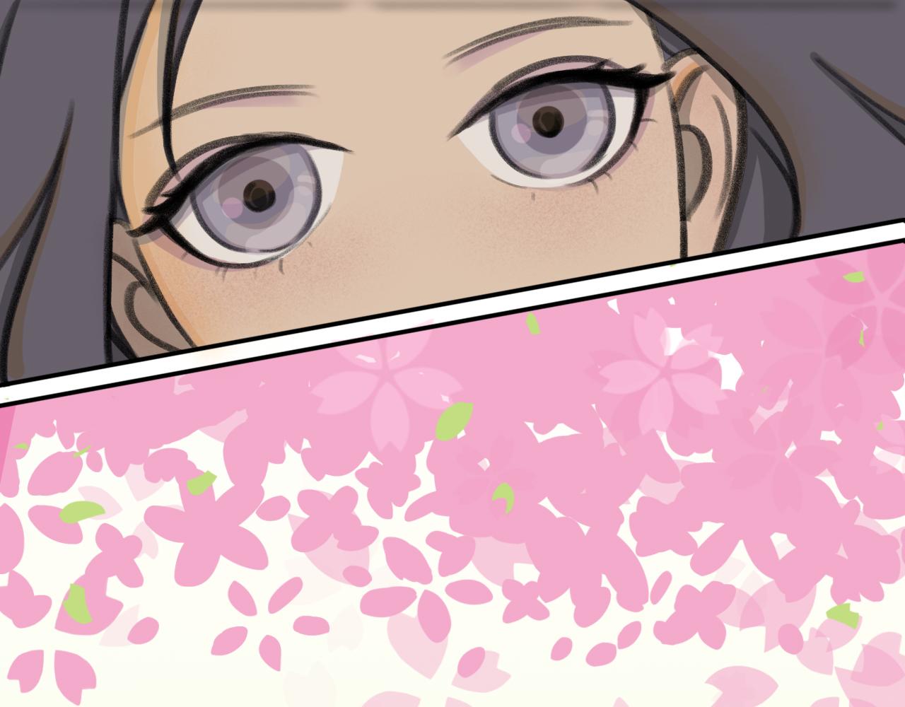 🍣桃仙 躺平奇遇 第26页