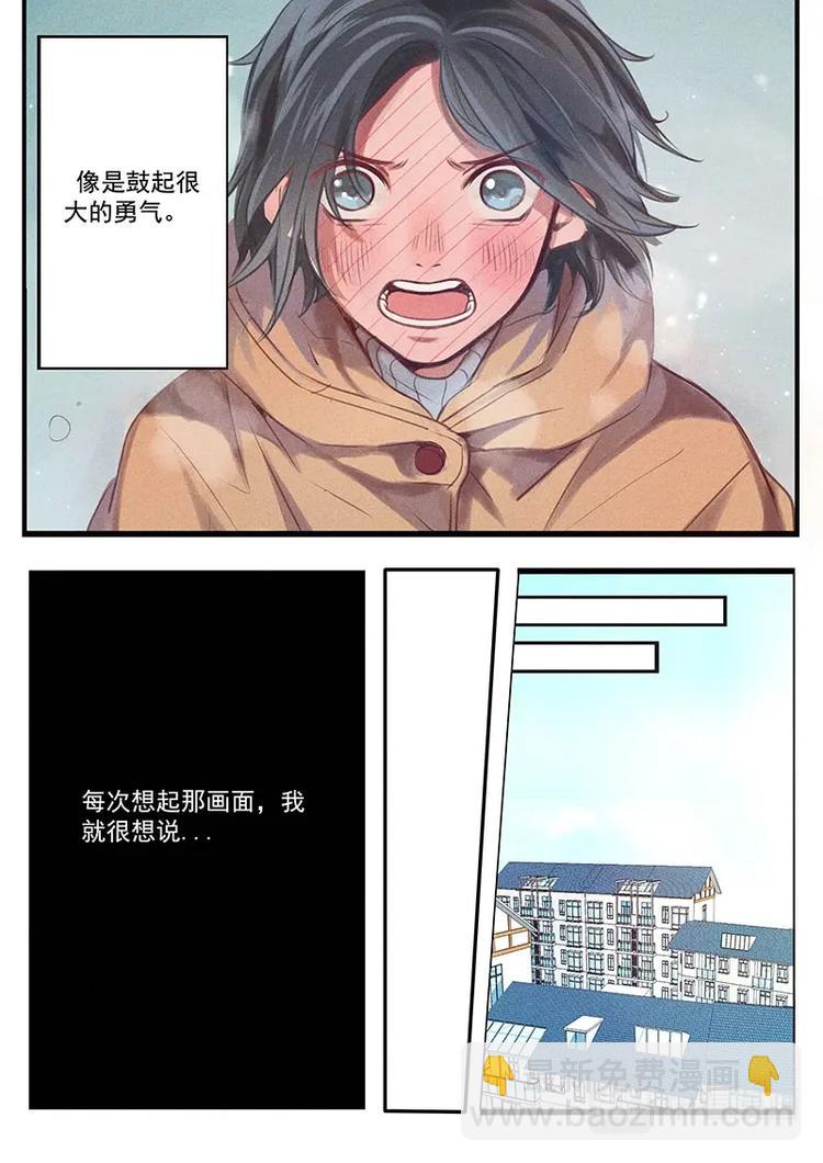 第1话-第1话