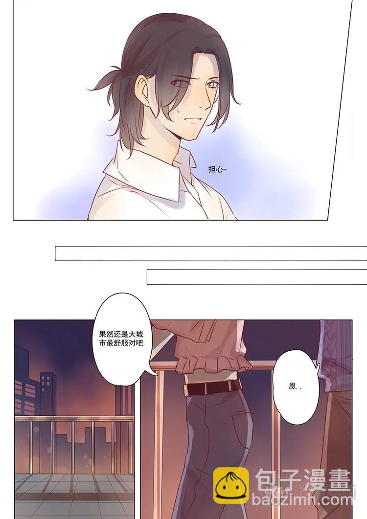 第15话-第15话