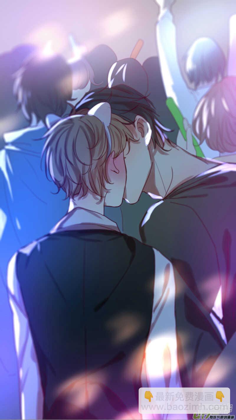 第51话-第51话