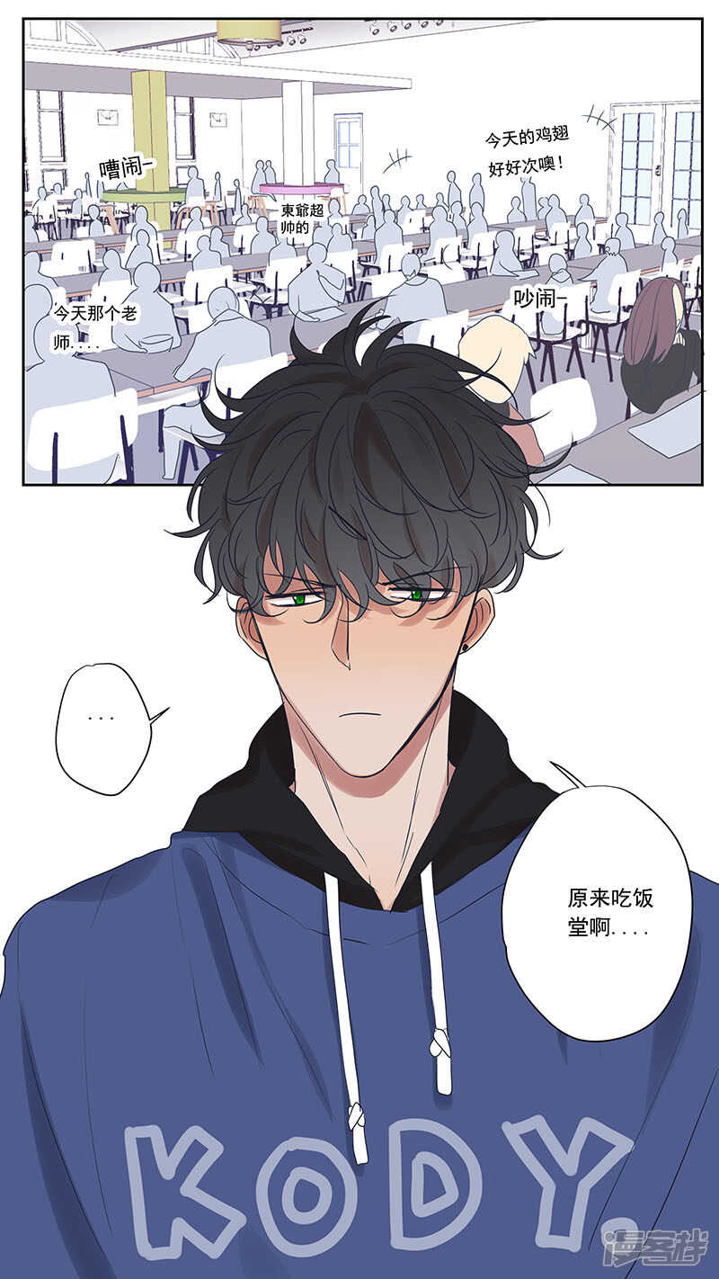 大学篇3-第73话
