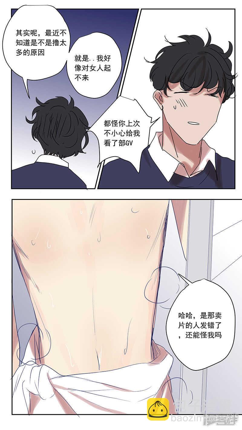 大学篇5-第75话