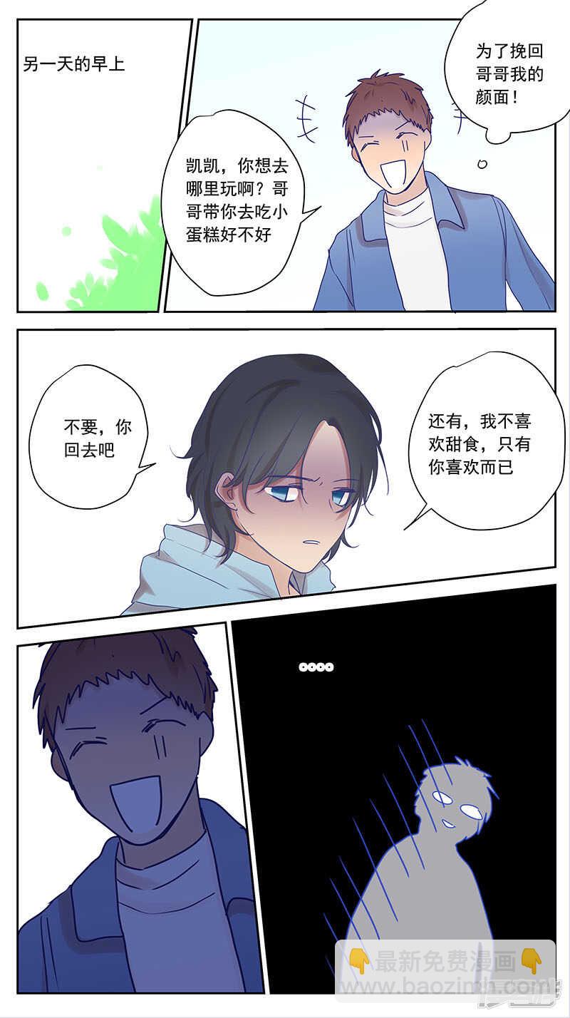 小时候1-第77话