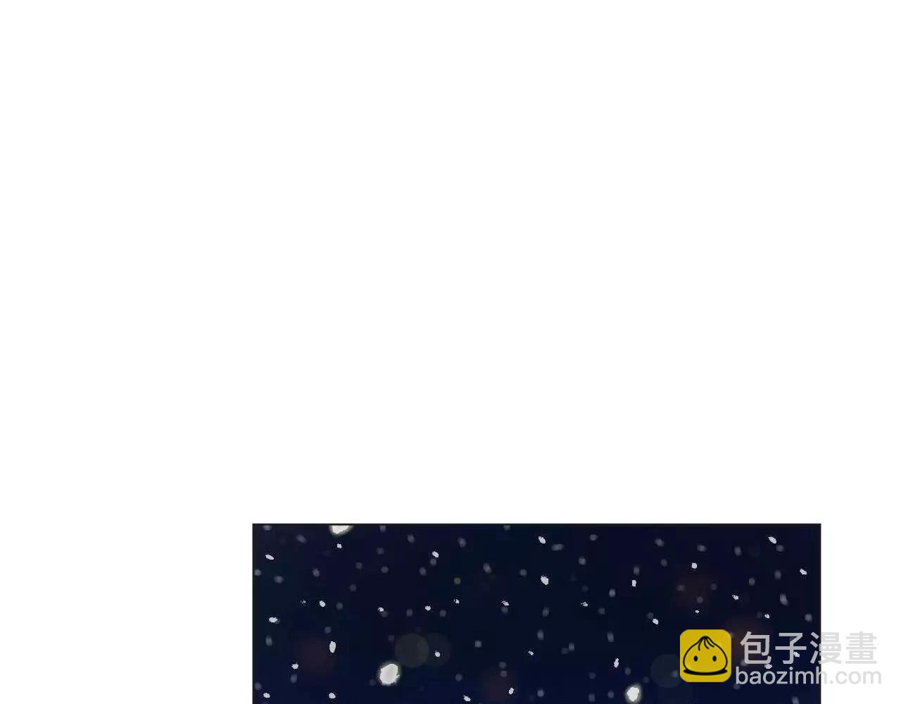 第11话 心意相通(1/3)-第11话