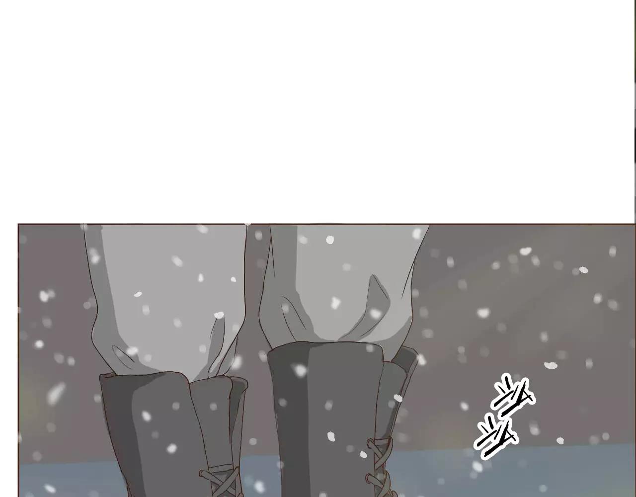 第11话 心意相通(1/3)-第11话