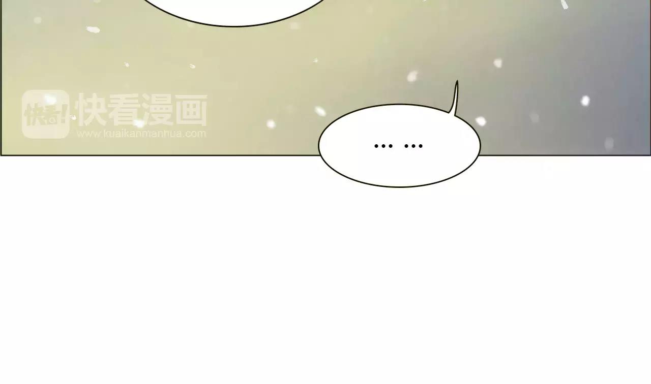 第11话 心意相通(1/3)-第11话