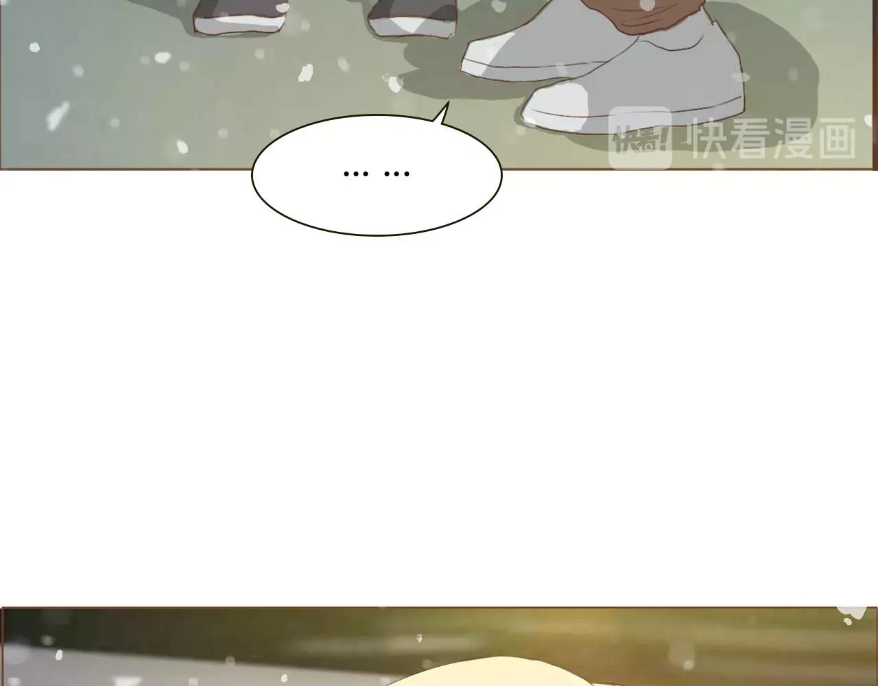 第11话 心意相通(1/3)-第11话