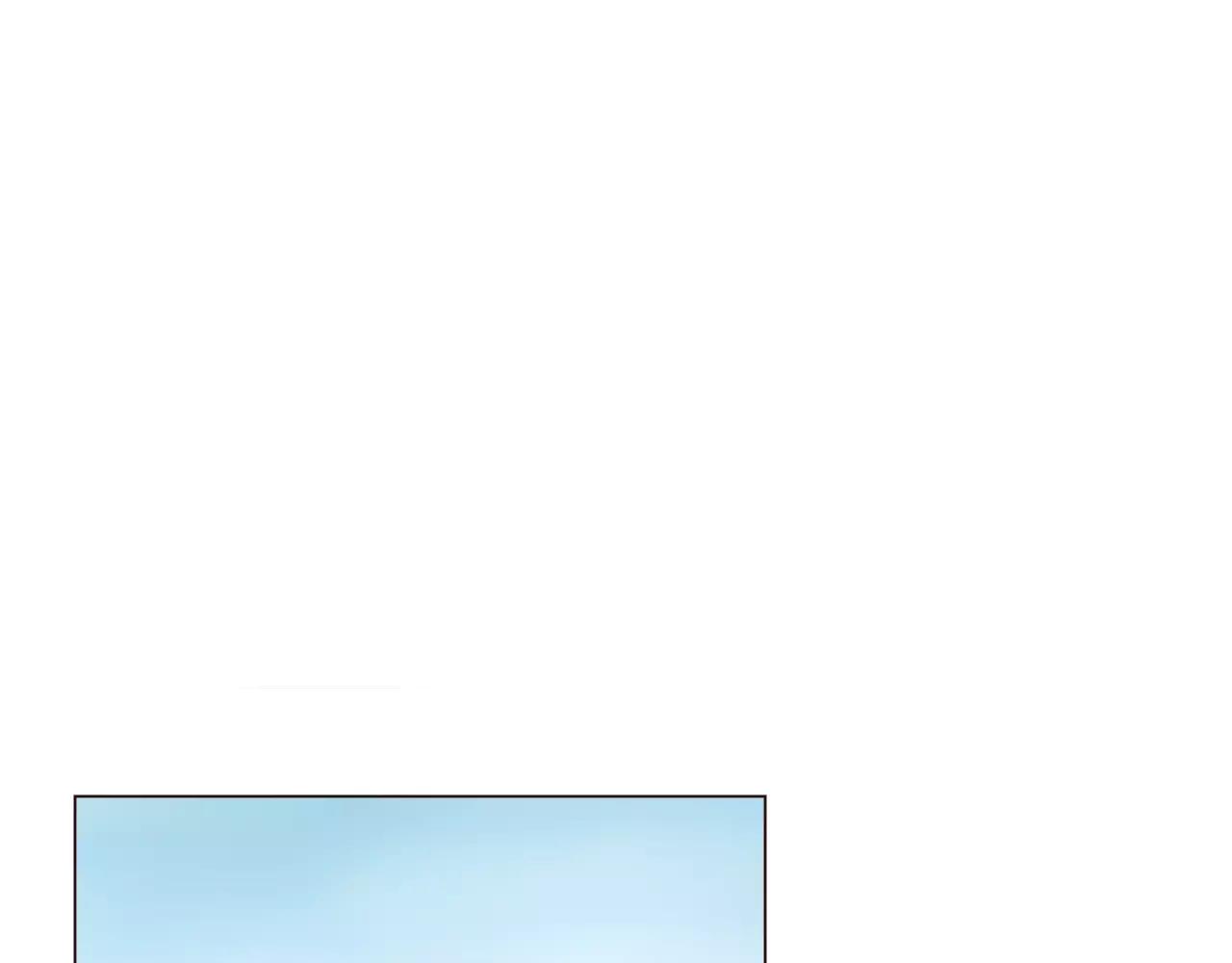 第21话 哥被其他人表白了？(1/3)-第21话