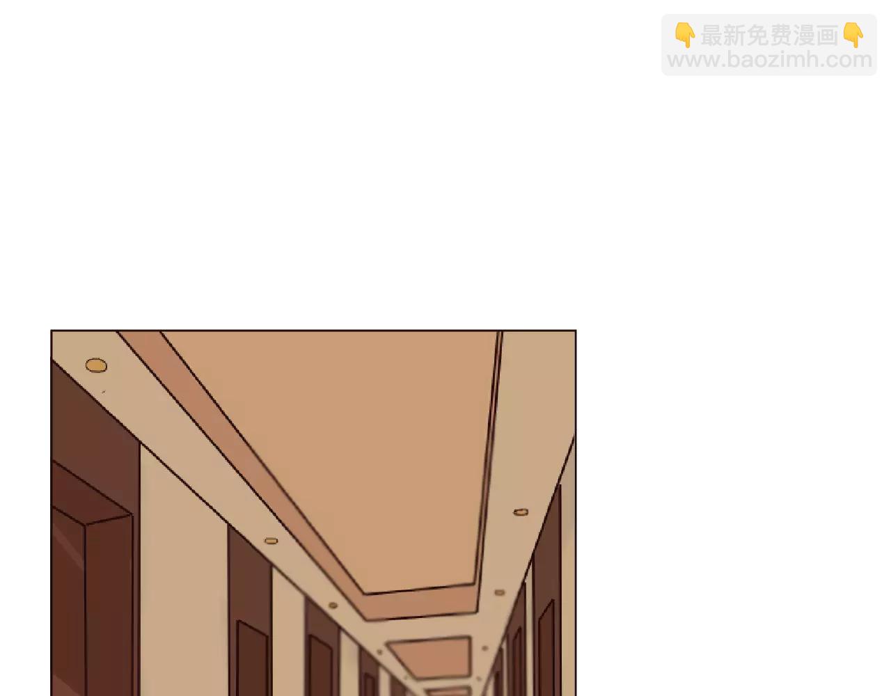 第27话 吃醋(1/2)-第27话