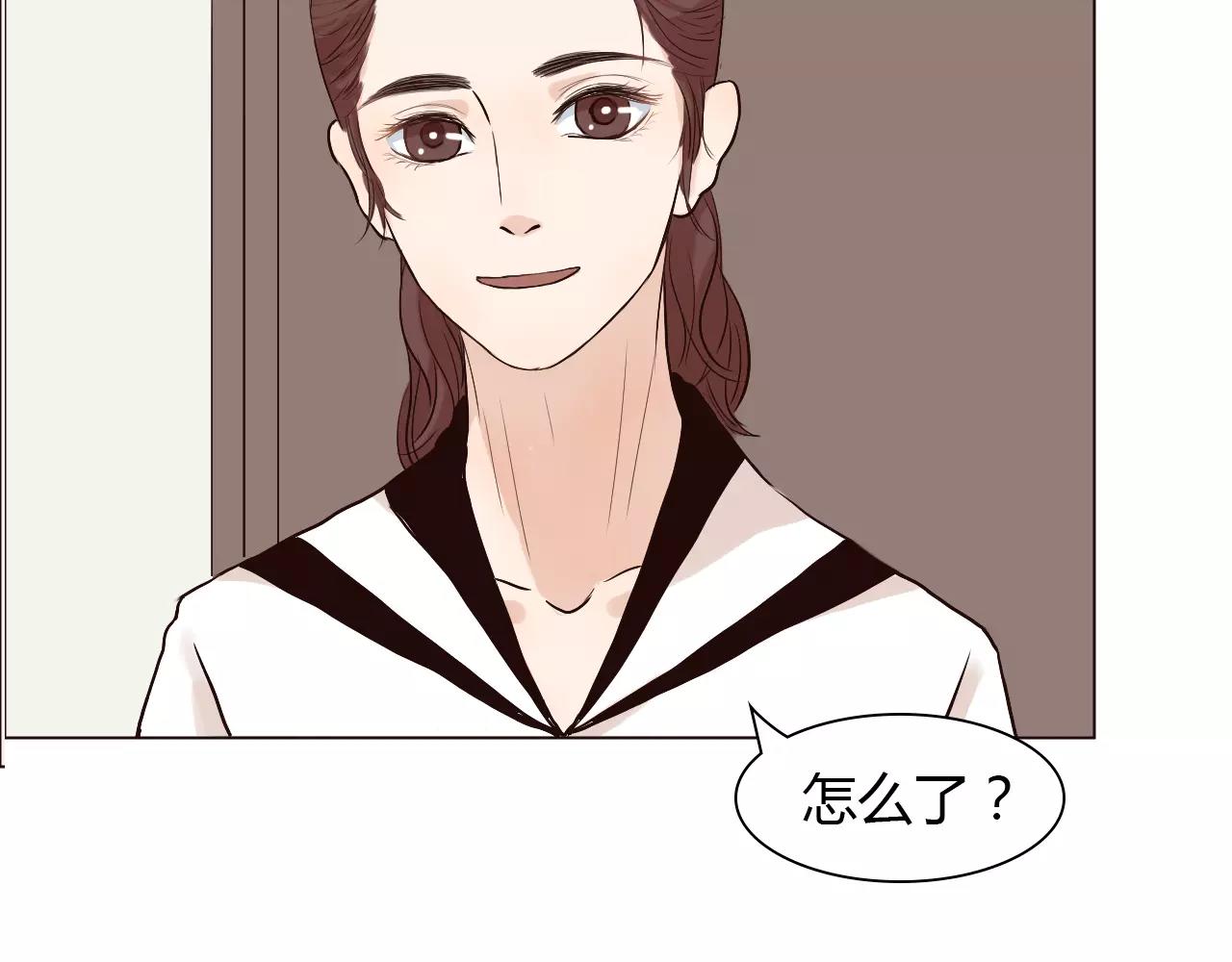 第31话 增进感情的妙法(1/3)-第31话