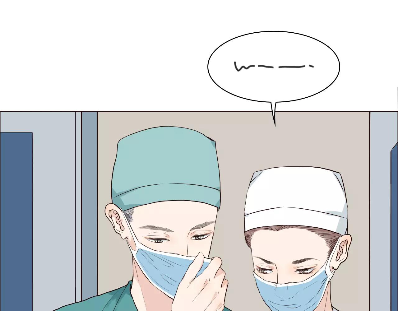 第35话 对不起(1/2)-第35话