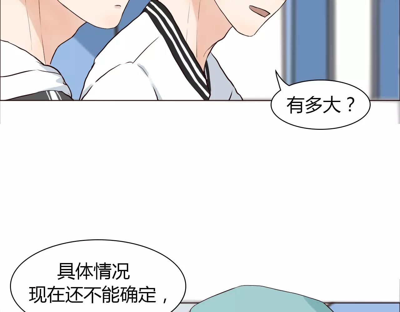 第35话 对不起(1/2)-第35话