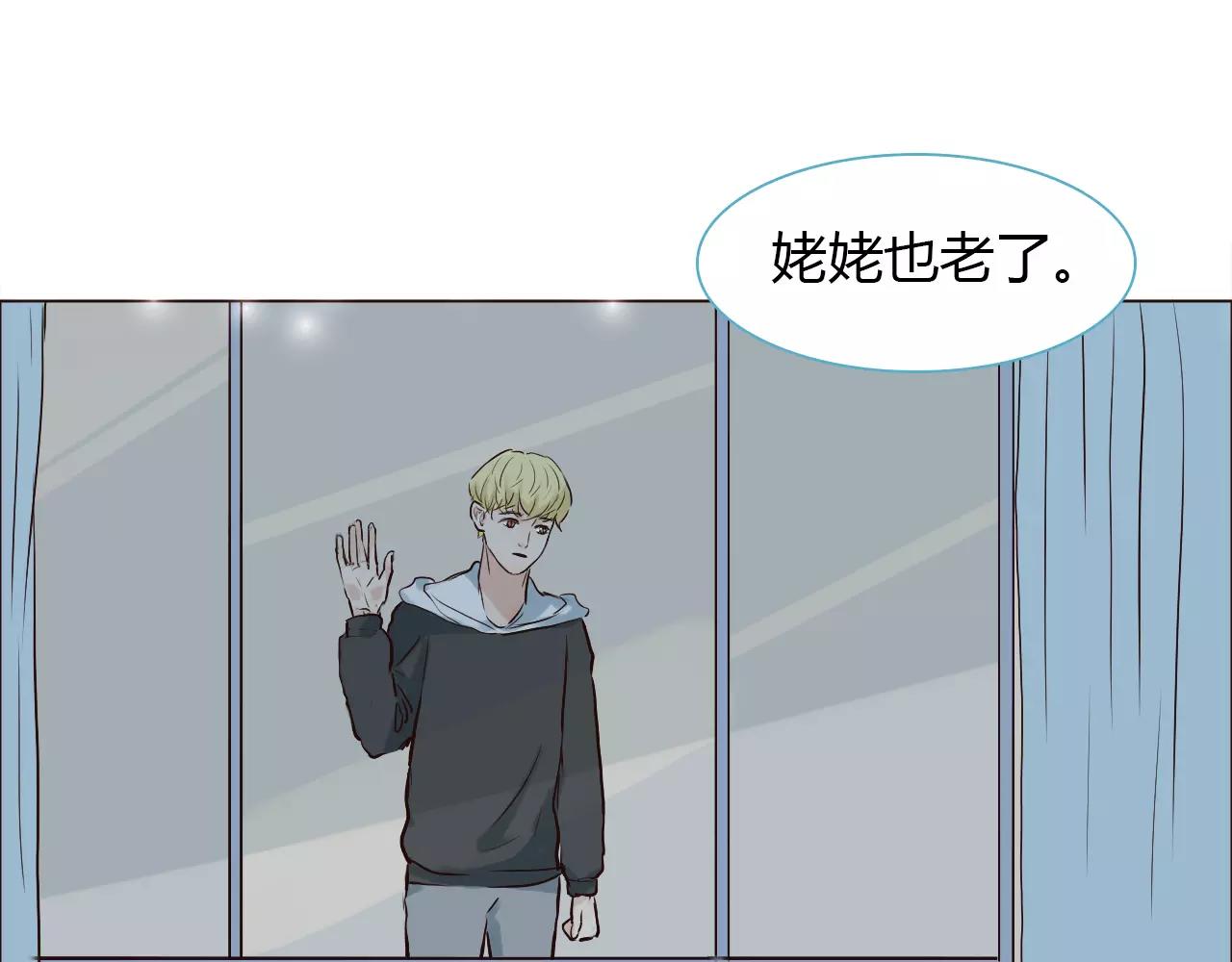 第35话 对不起(1/2)-第35话