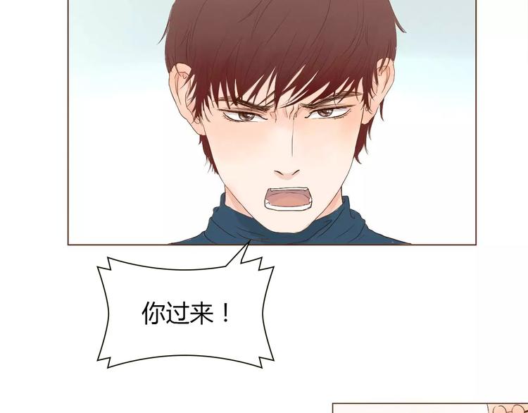 第5话 不过是个笨蛋(1/3)-第5话