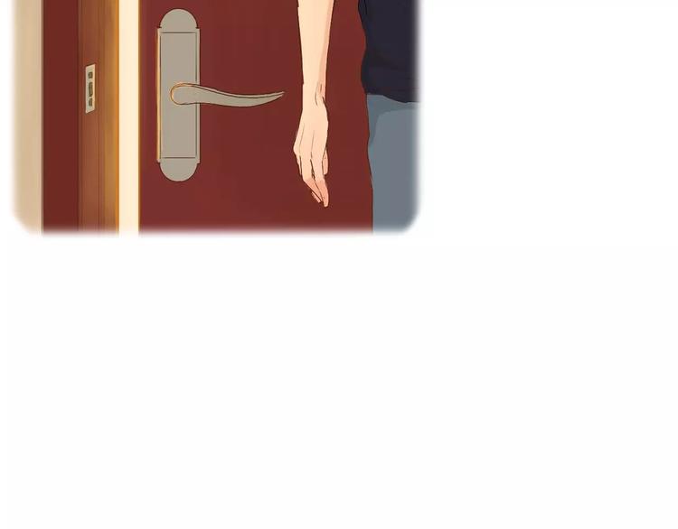 第5话 不过是个笨蛋(1/3)-第5话