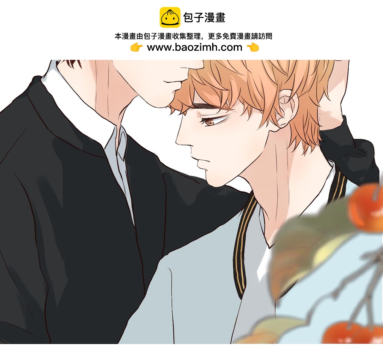 第41话 对你的思念(1/3)-第41话