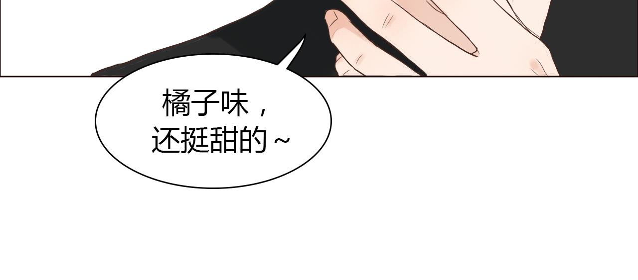 第41话 对你的思念(1/3)-第41话