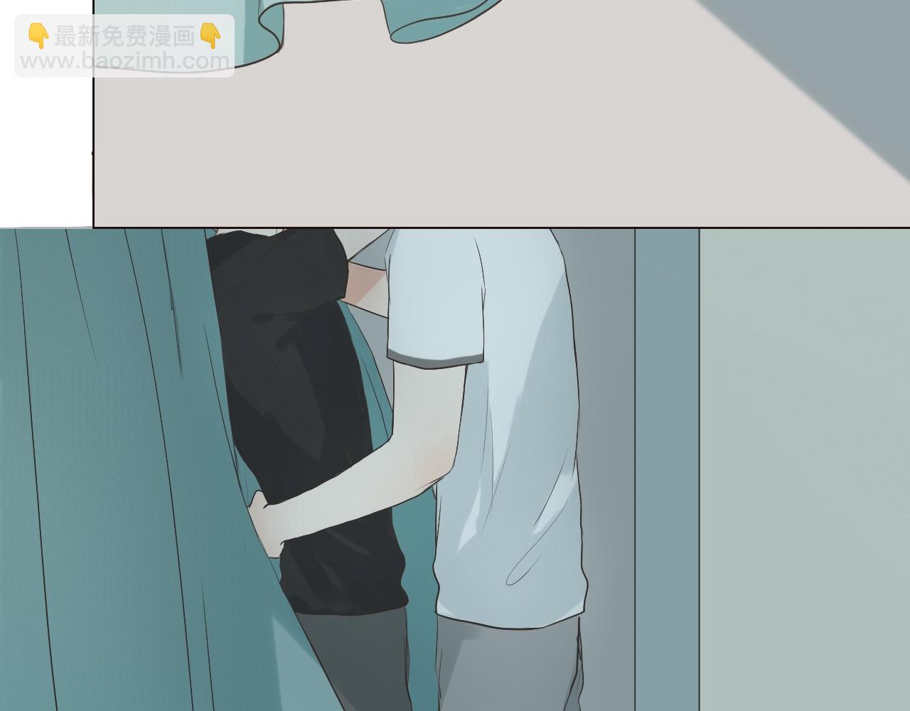 第43话 小别胜新婚(1/3)-第43话