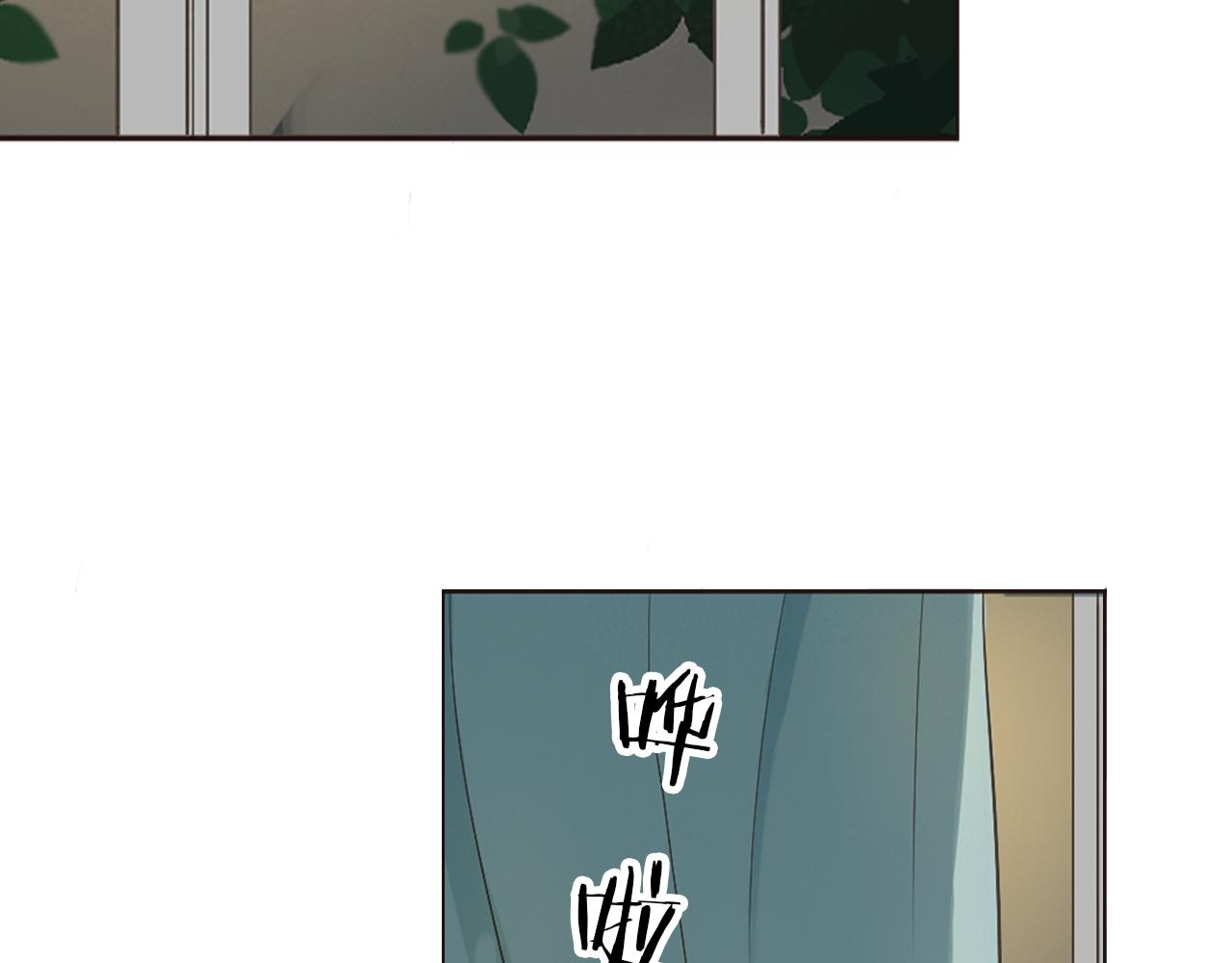 第43话 小别胜新婚(1/3)-第43话
