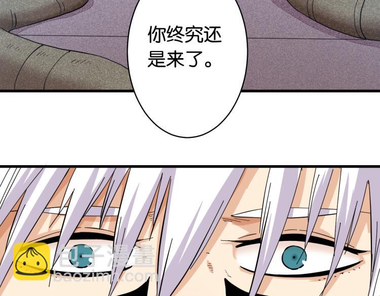 第100话 老搭档(1/2)-第105话