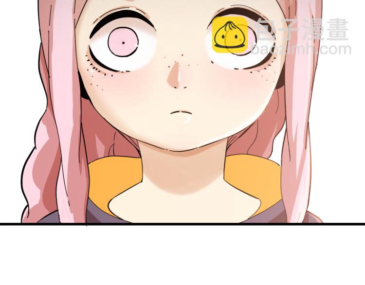 第100话 老搭档(1/2)-第105话