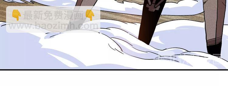 第10话  战斗开始!(1/3)-第11话
