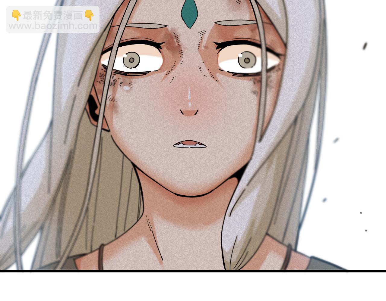第107话 去看看太阳(1/2)-第113话
