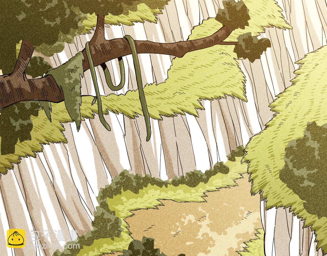 第114话 伏击战(1/2)-第121话