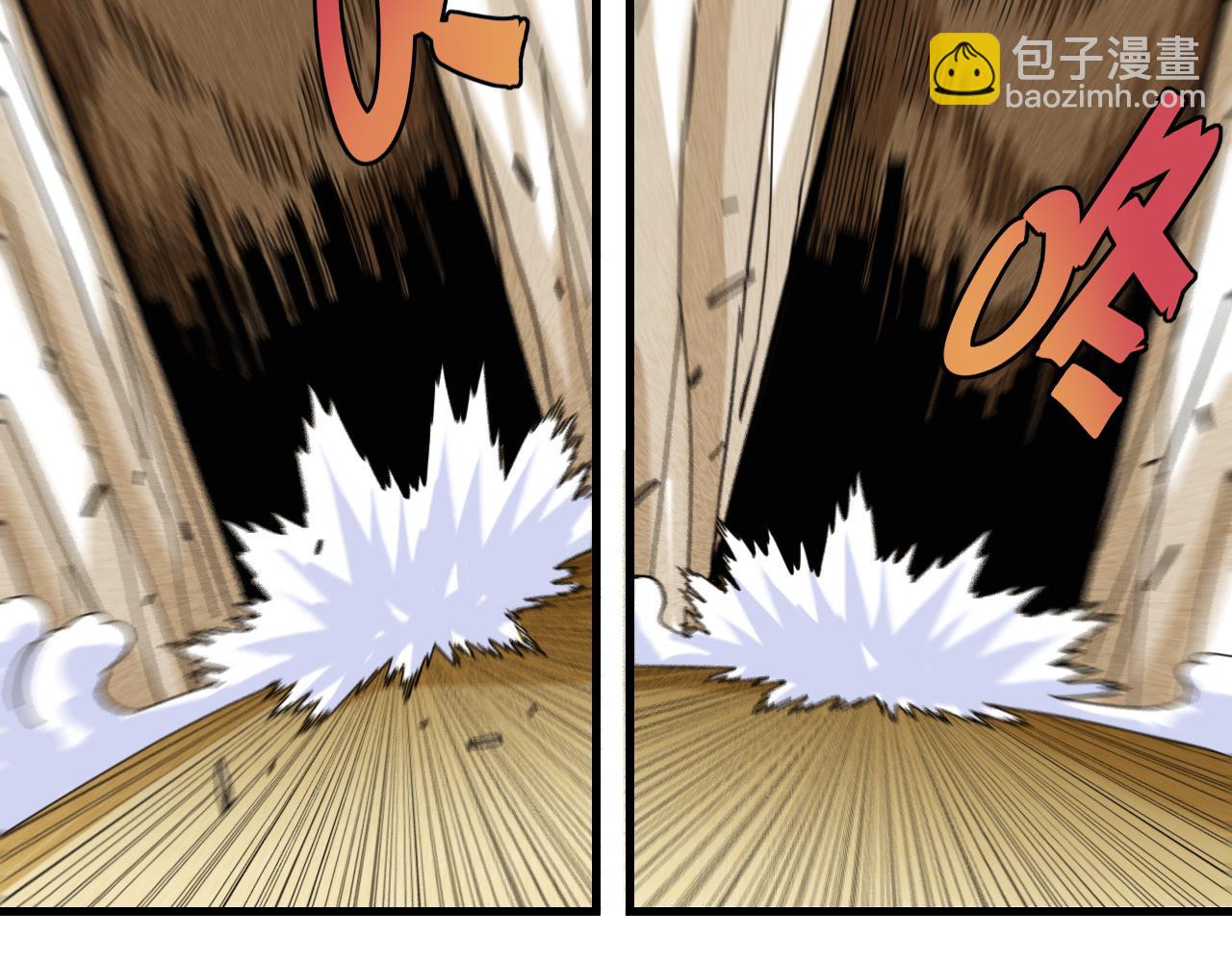 第114话 伏击战(1/2)-第121话