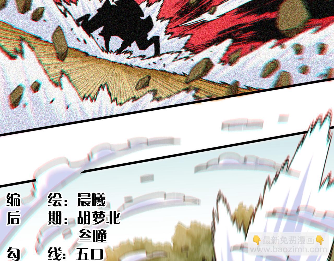第124话 绝对的主角(1/3)-第131话