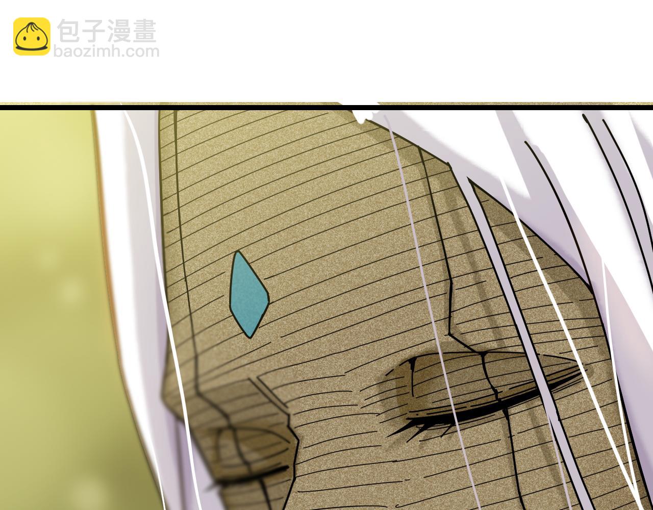 第126话 送葬百合(1/3)-第133话
