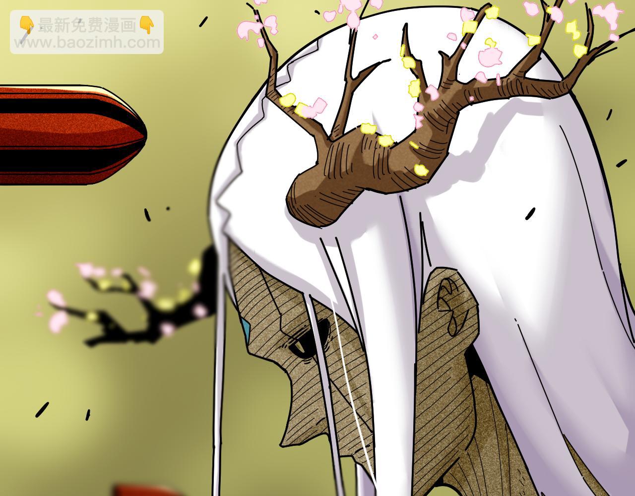 第126话 送葬百合(1/3)-第133话