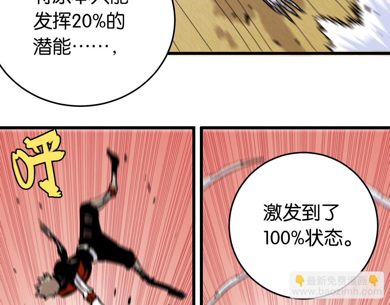 第139话 食梦地懒(1/2)-第147话