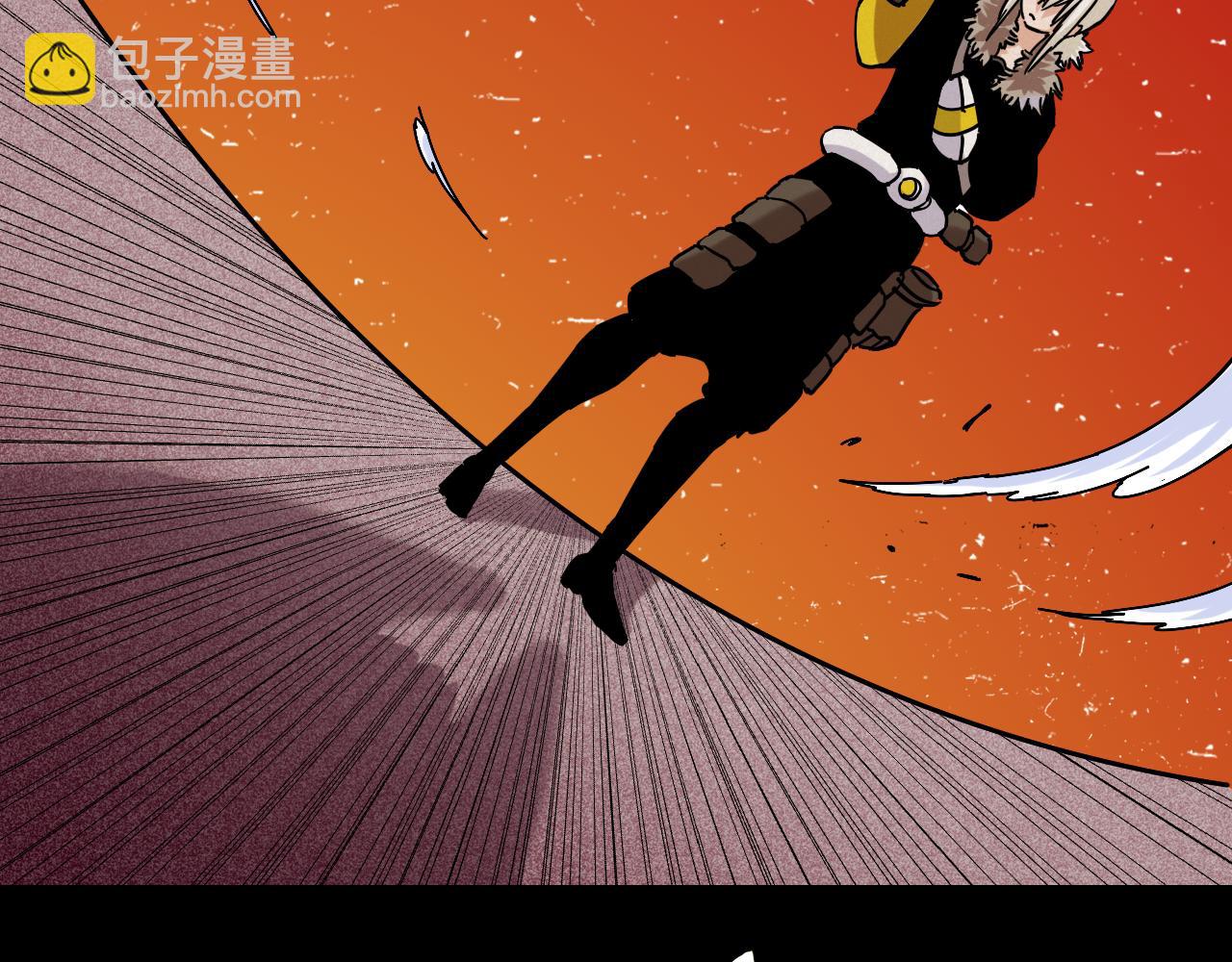 第141话 不是这么用的(1/3)-第149话