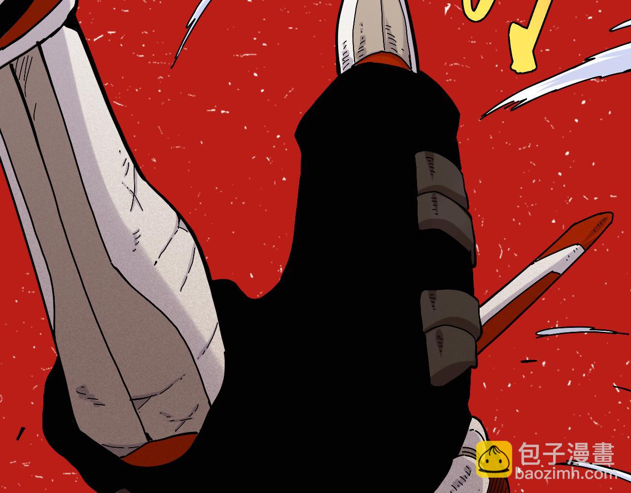 第141话 不是这么用的(1/3)-第149话