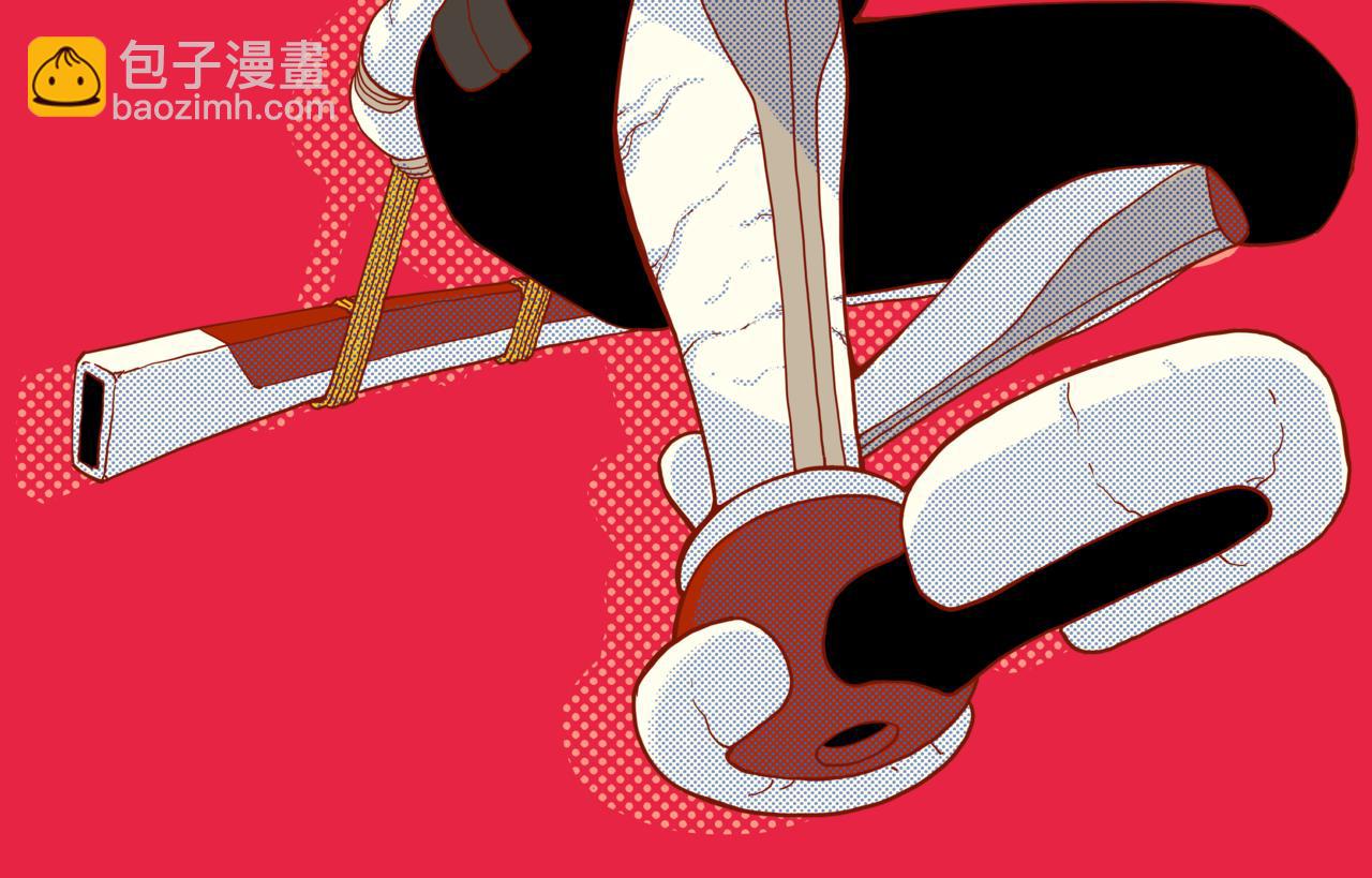 第143话 未来灵水(1/2)-第151话