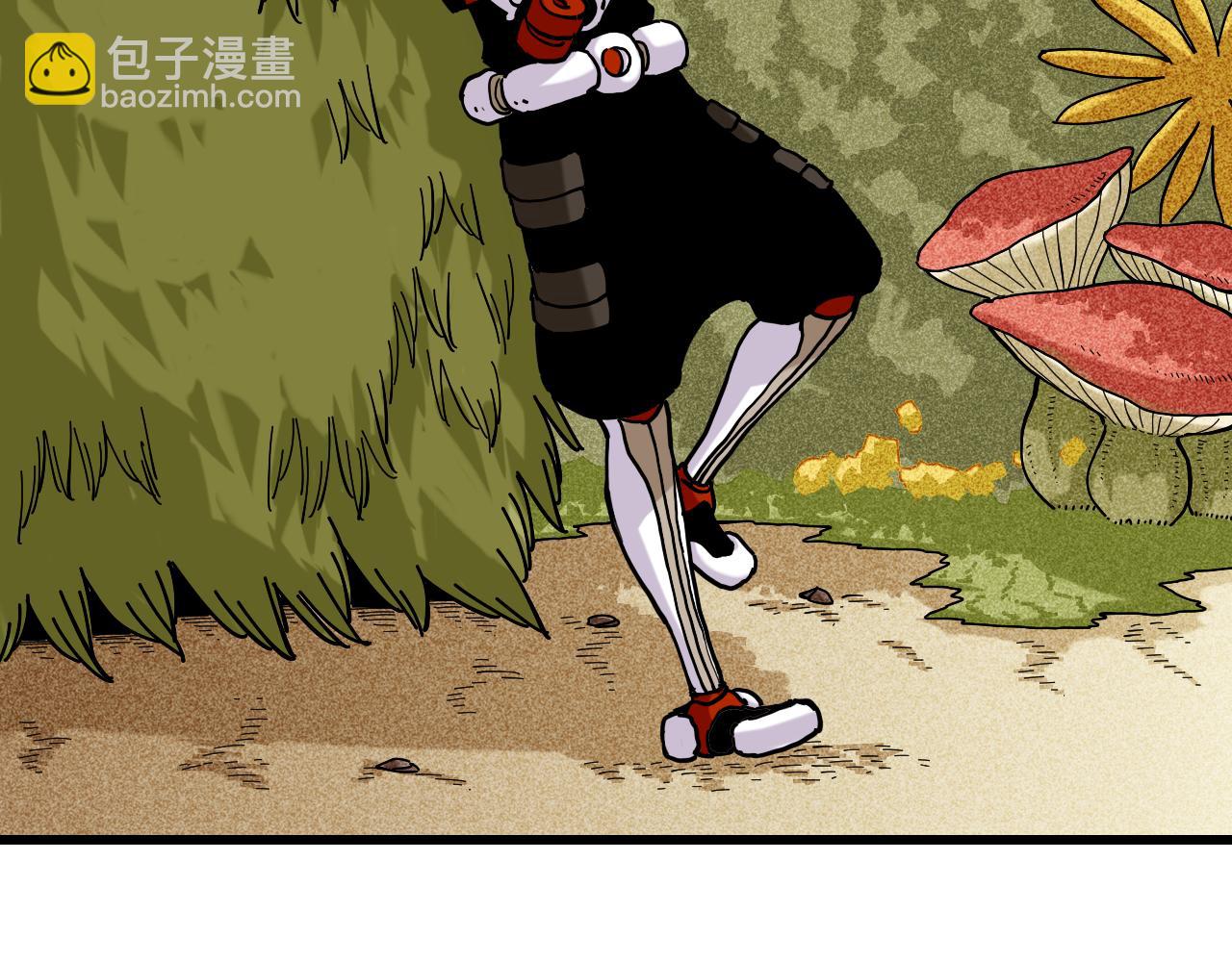 第145话 最大的阻碍(1/3)-第153话