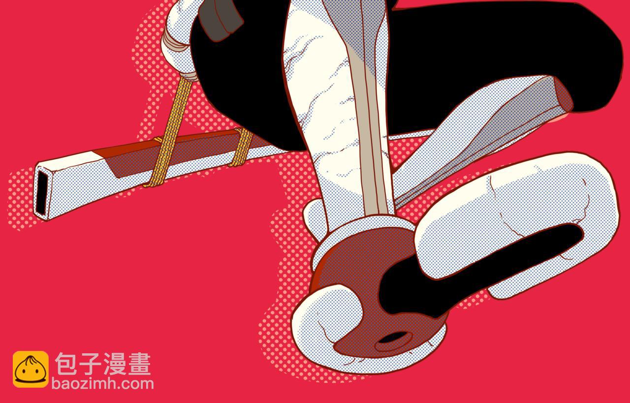第145话 最大的阻碍(1/3)-第153话